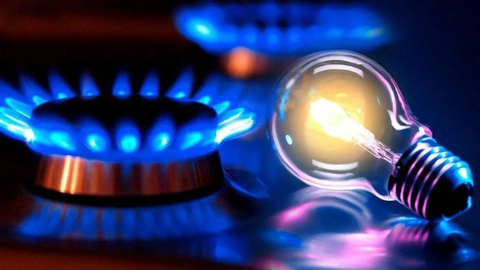 Тарифы на электричество и газ повысятся в Узбекистане с 1 июня