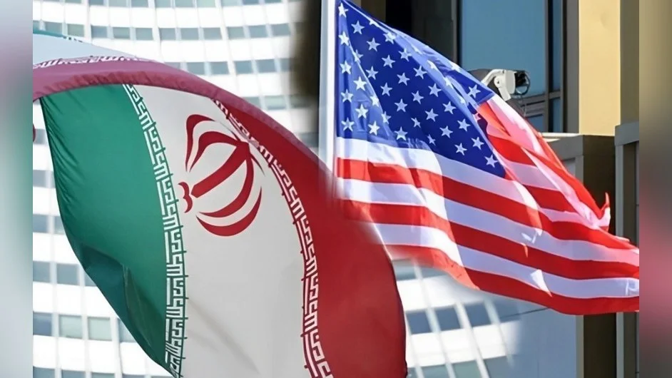 США выдвинули Ирану пять условий для возобновления переговоров