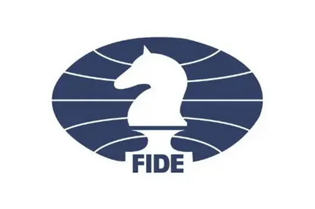 Конгресс FIDE 2026 года пройдет в Самарканде