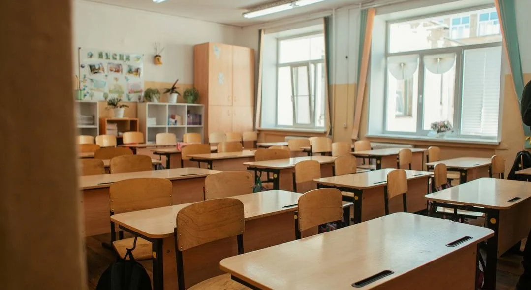 В Узбекистане временно приостановят услугу перевода учеников между школами