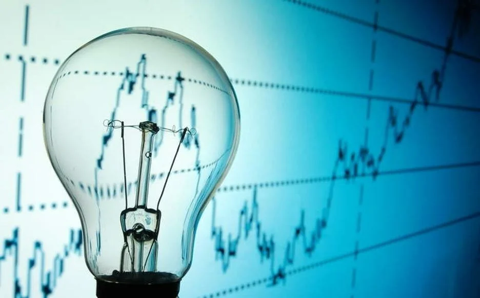 Выявлен факт незаконного использования электроэнергии