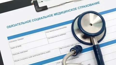 Переход на систему медицинского страхования в Узбекистане займёт несколько лет
