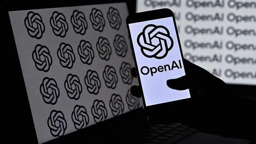 ИИ-агент OpenAI оказался связан с новым инцидентом несанкционированного доступа