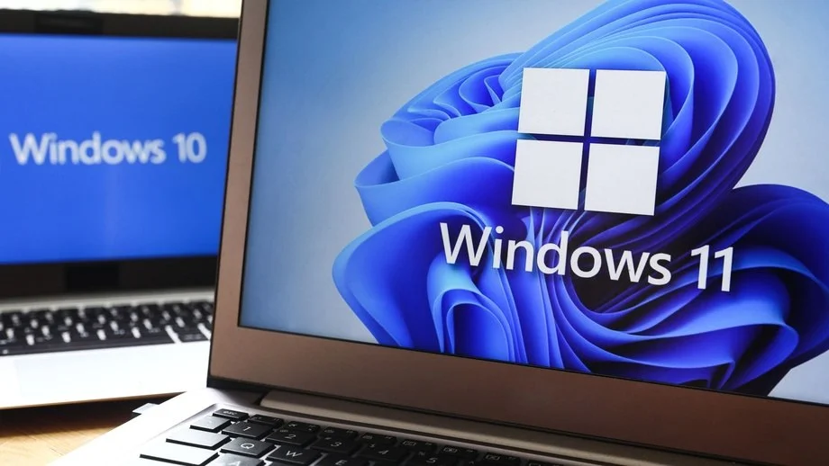 Microsoft оптимизирует Windows 11 для устройств с 8 ГБ оперативной памяти