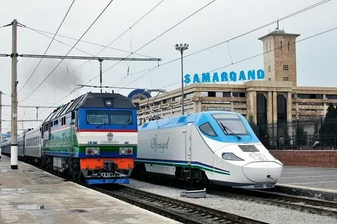 Ветераны и пострадавшие от Чернобыльской аварии получат льготы на транспорт