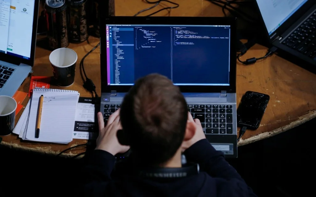 Хакеры маскируют вредоносную программу под обновление Chrome
