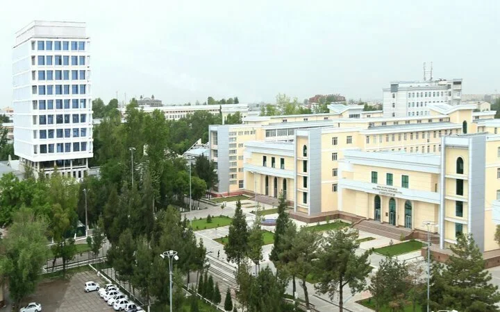 Вузы Узбекистана получили 40 дней на подготовку к новому учебному году