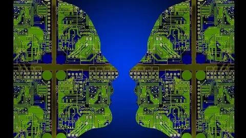 Главы Anthropic, OpenAI и xAI обсудили возможное замедление развития ИИ