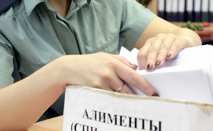 В Узбекистане предлагают изменить порядок расчёта алиментов
