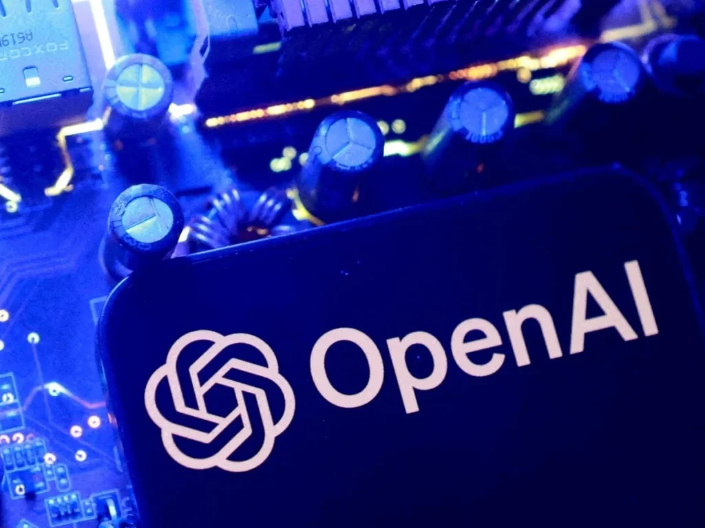 OpenAI обвинили в использовании чужой идеи при заявлении о решении задачи тысячелетия