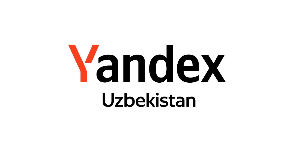 В Узбекистане постепенно восстанавливается работа Yandex Go после масштабного сбоя
