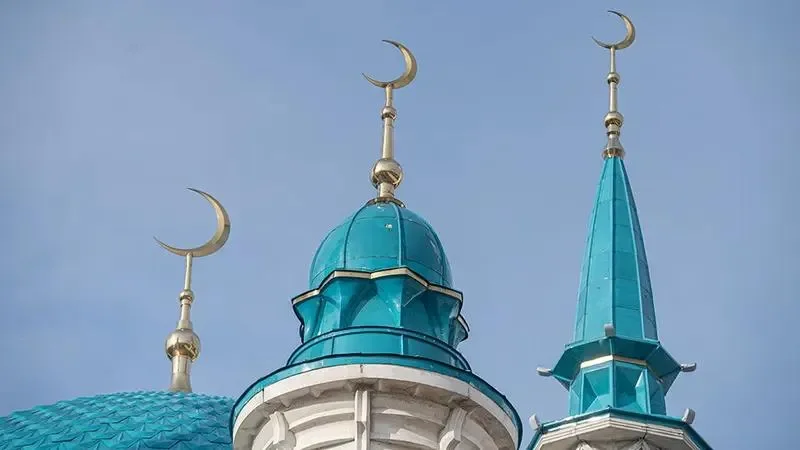 Рамазан в 2027 году может начаться 8 февраля: предварительные даты назвали в Кыргызстане и Казахстане