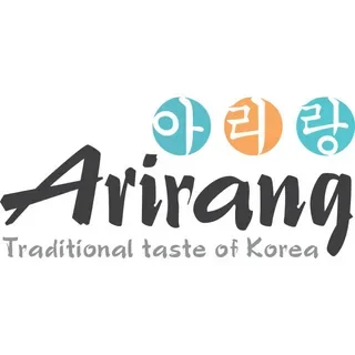 Arirang Korean Restaurant