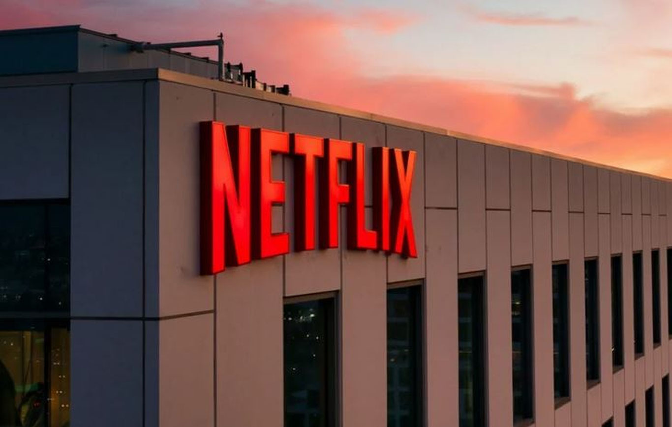 Netflix снимет исторический фильм об Амире Темуре. Большая часть съемок пройдет в Узбекистане