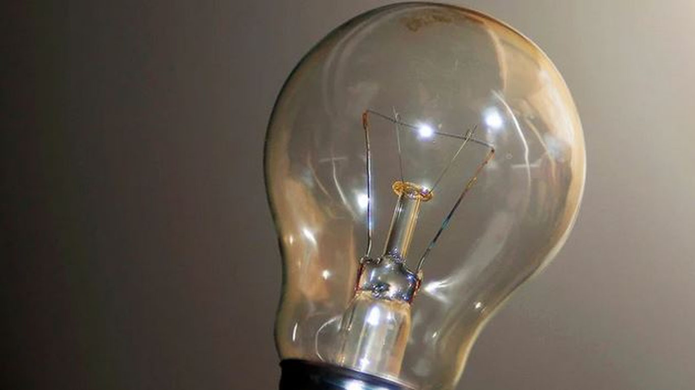 Почему постоянно перегорает лампочка: приметы и тайные знаки из фэншуй
