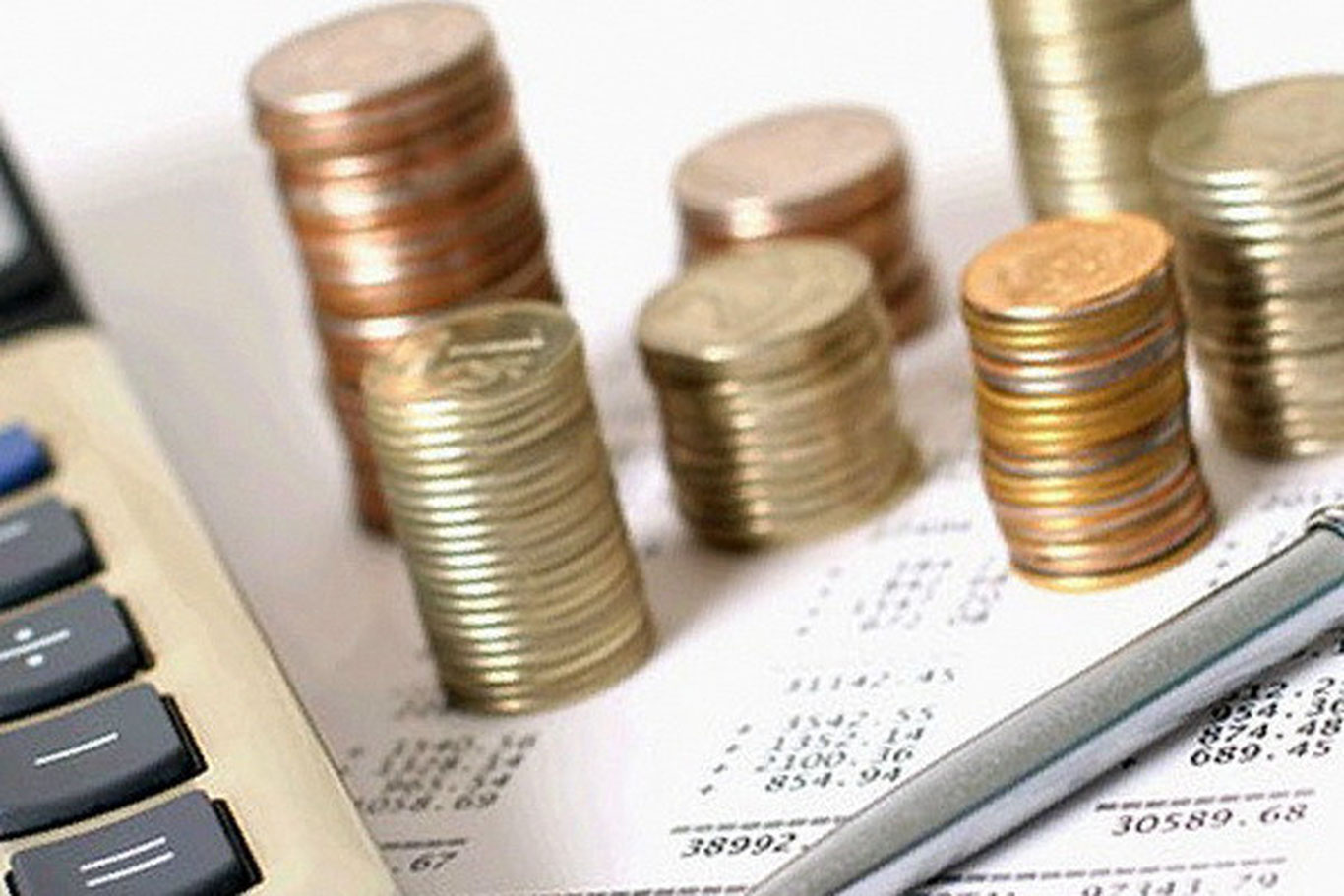 В Узбекистане планируют запретить оплату некоторых услуг и товаров наличными