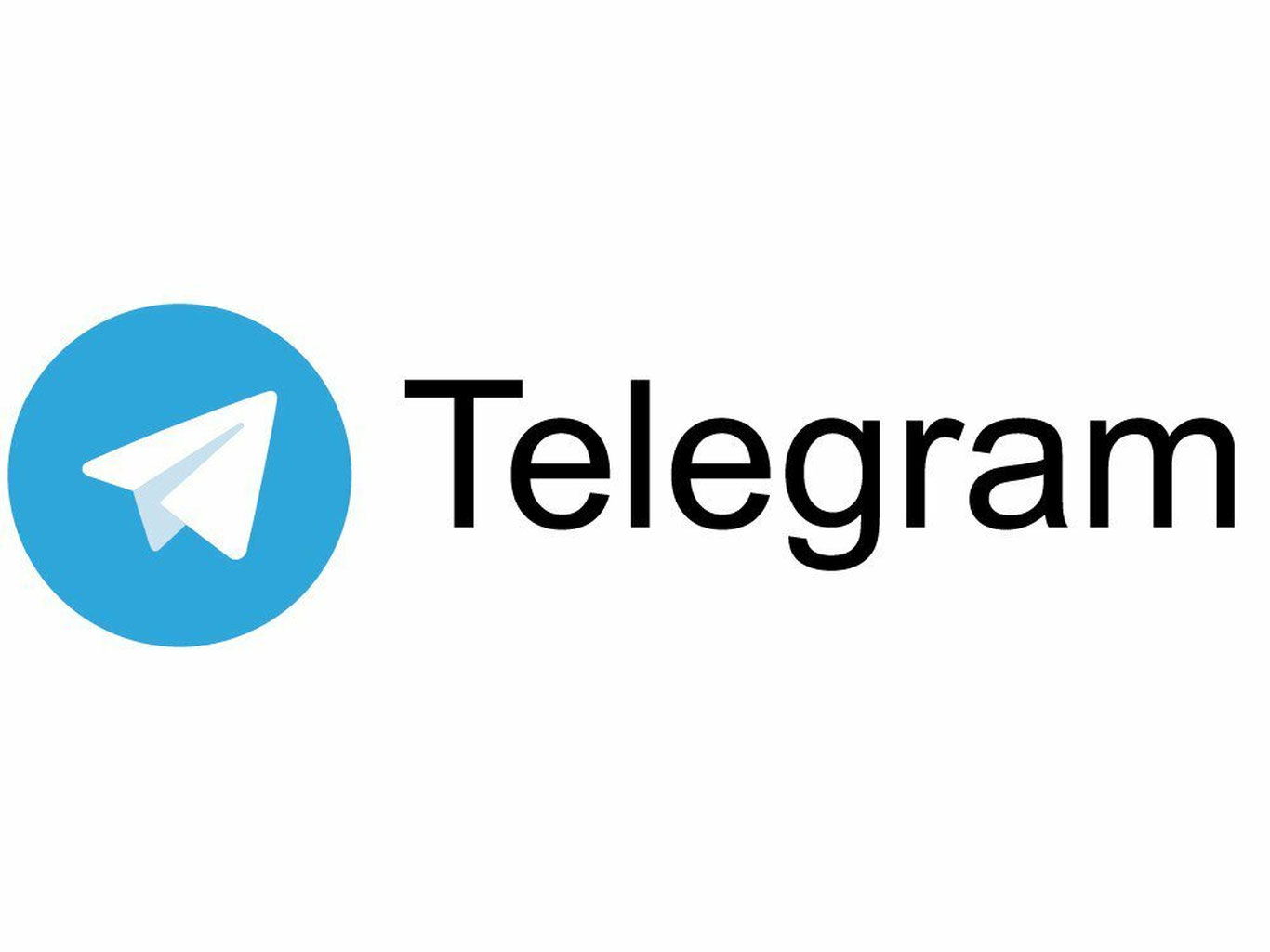 В Telegram вскоре появятся 16 новых функций