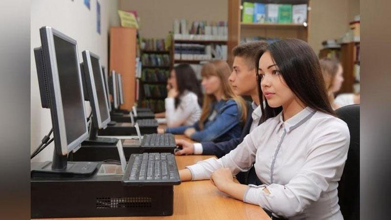 Выпускникам техникумов будут выдаваться дипломы, признаваемые в 70 странах