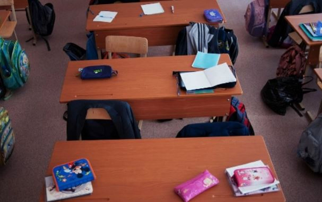 Стало известно, когда начнутся осенние каникулы в школах Узбекистана