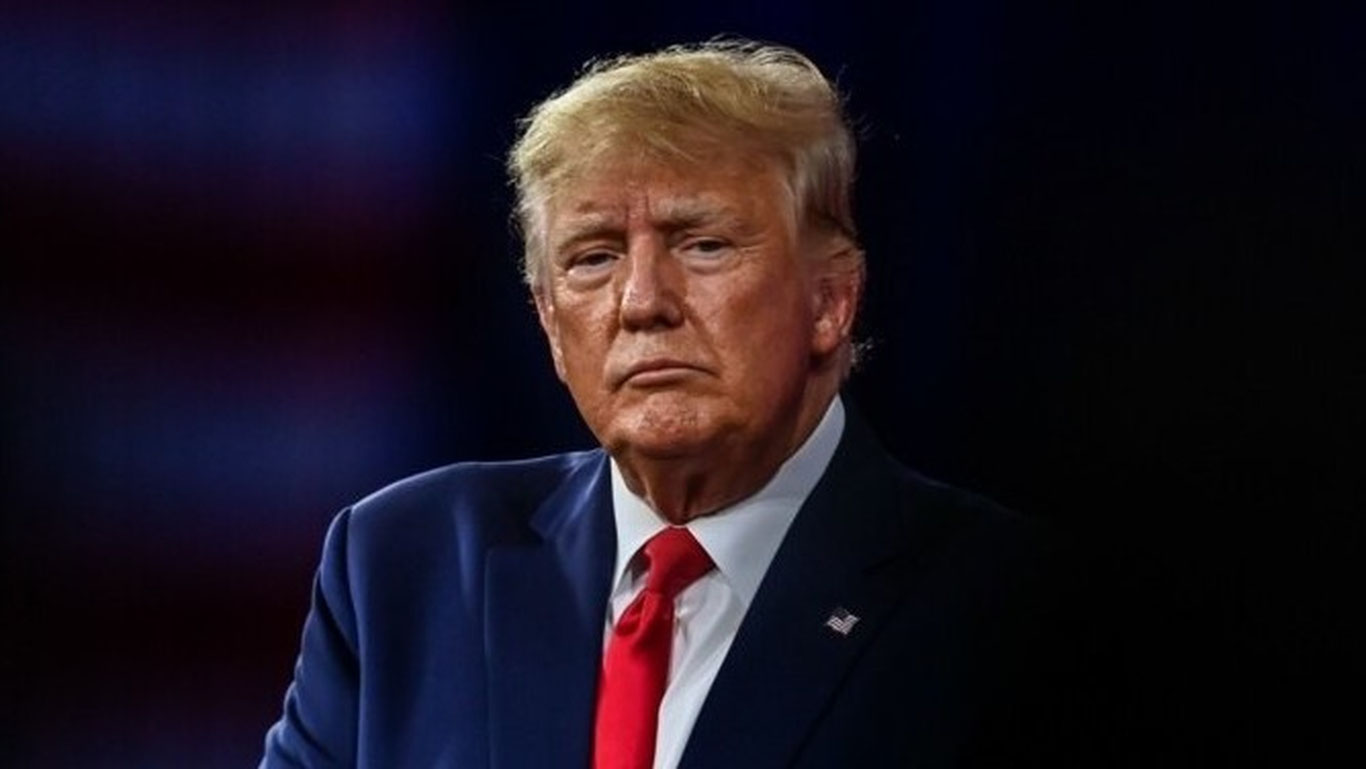 Документы об убийстве бывшего президента США Кеннеди будут рассекречены, - Трамп