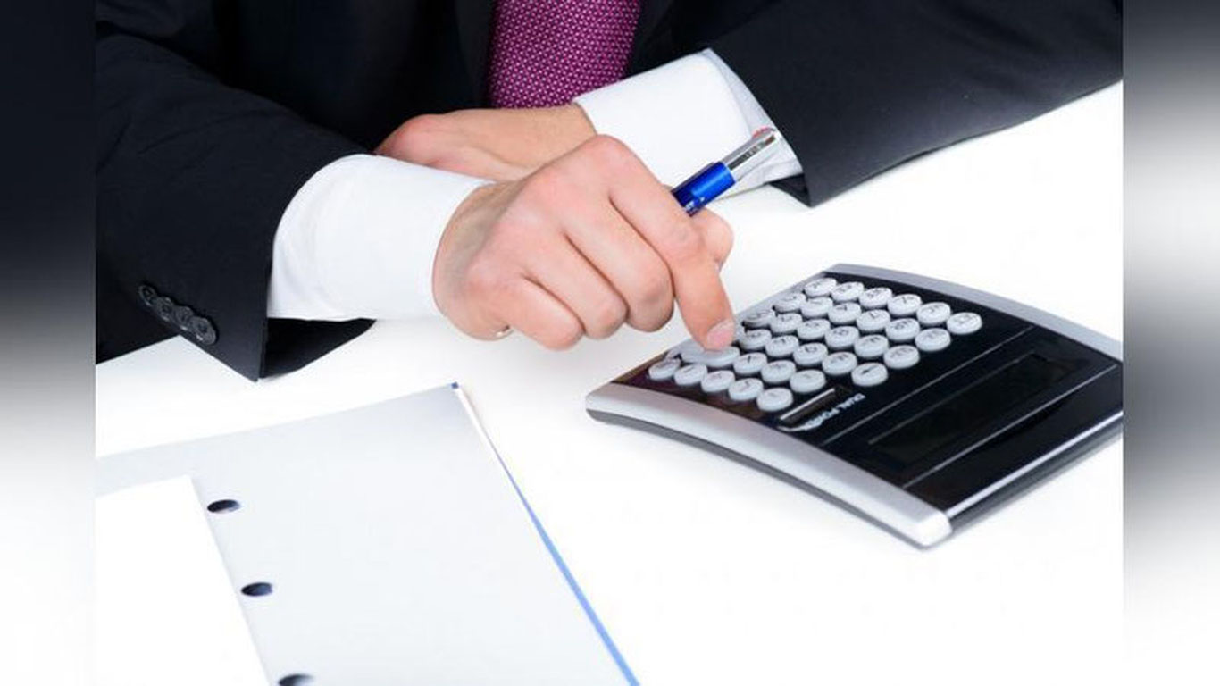 С 1 января 2026 года в Узбекистане вводится система государственного социального страхования