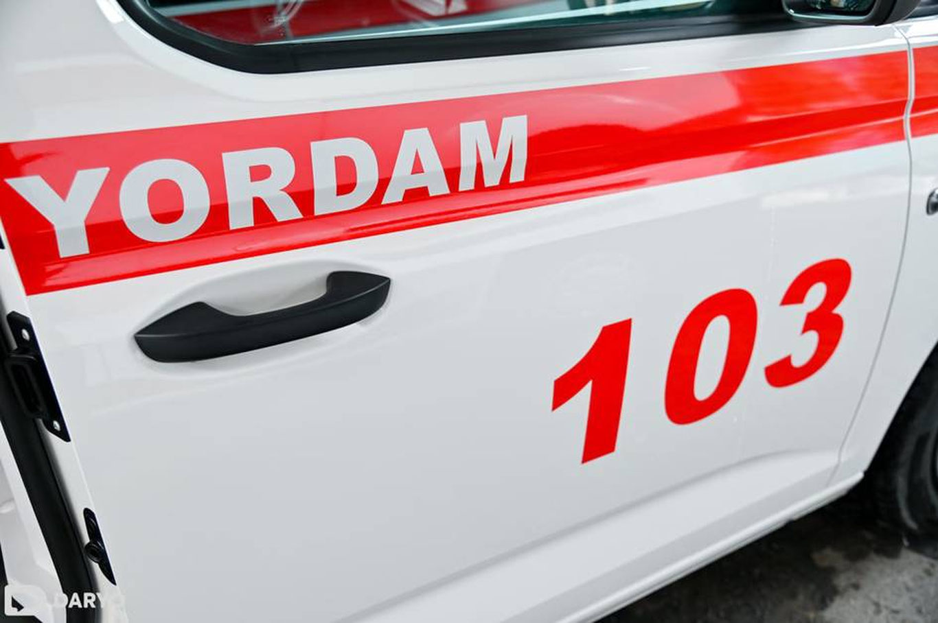 В системе скорой помощи Узбекистана запустят онлайн-консультации с врачами