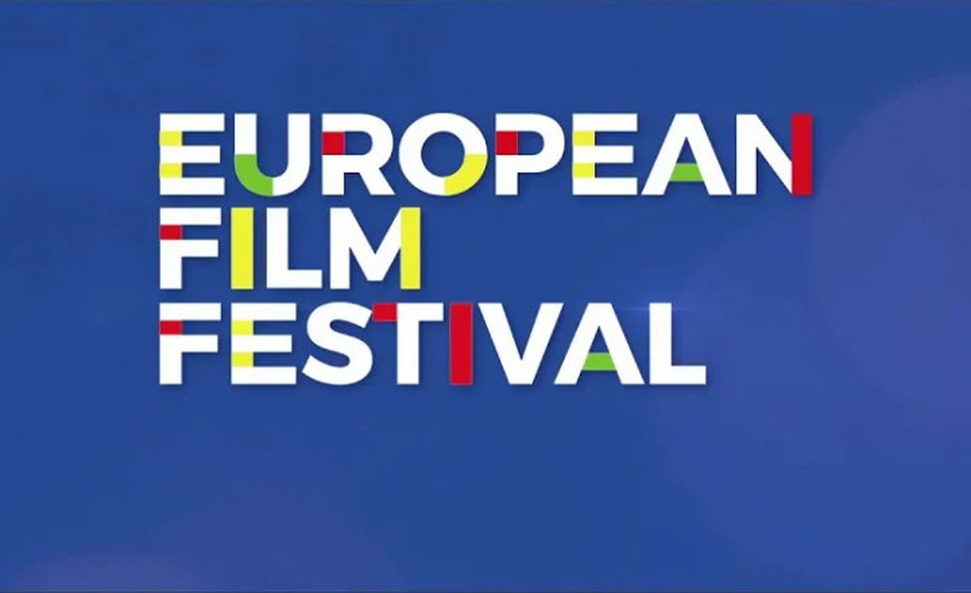 В Ташкенте открылся X Европейский кинофестиваль