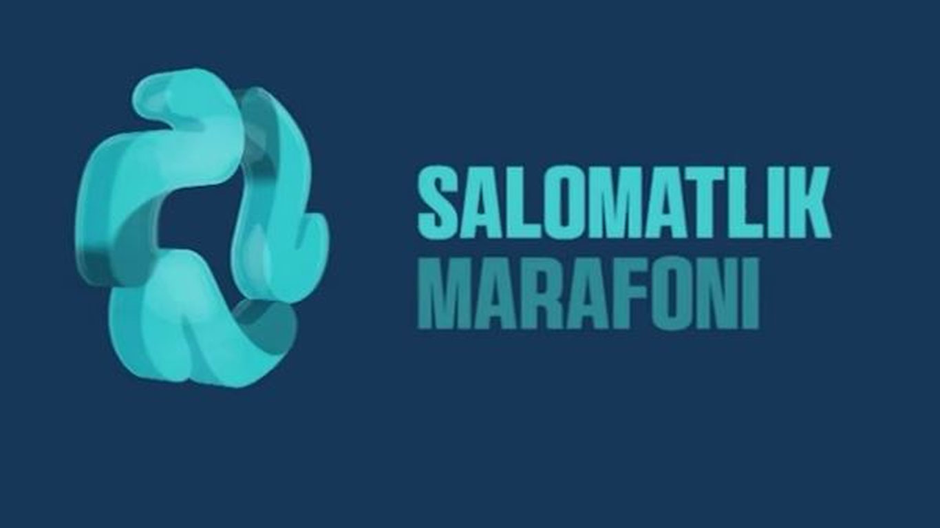 В Самарканде пройдёт марафон здоровья