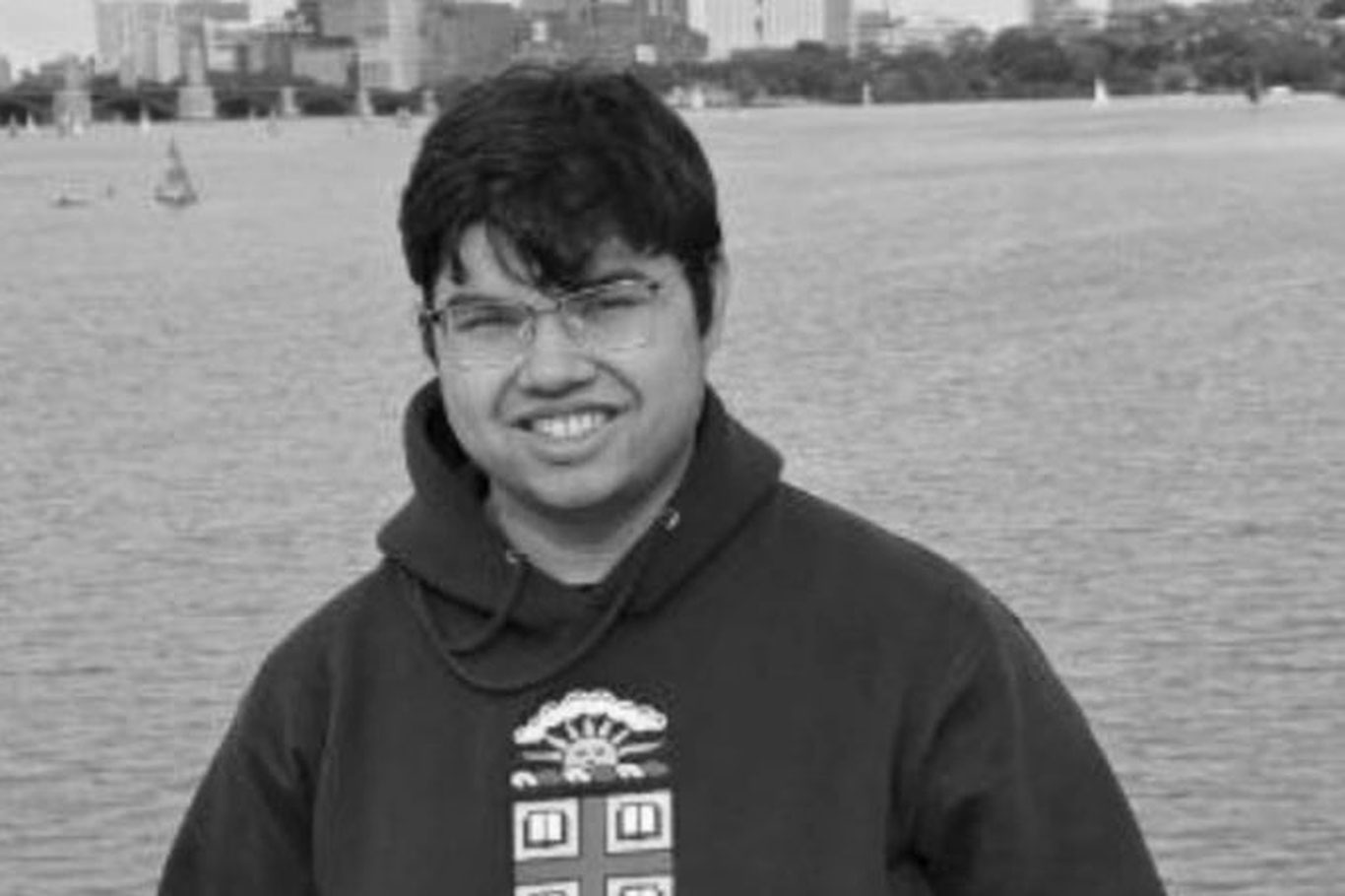 При стрельбе в Университете Брауна погиб студент из Узбекистана