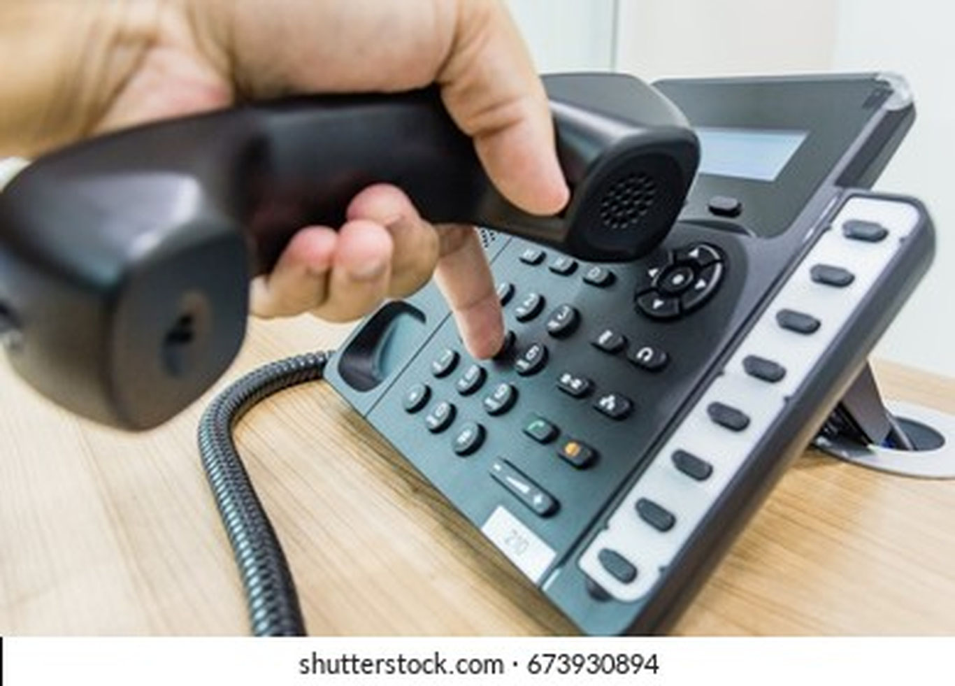 Президент Узбекистана провёл телефонные переговоры с лидерами Туркменистана и Казахстана