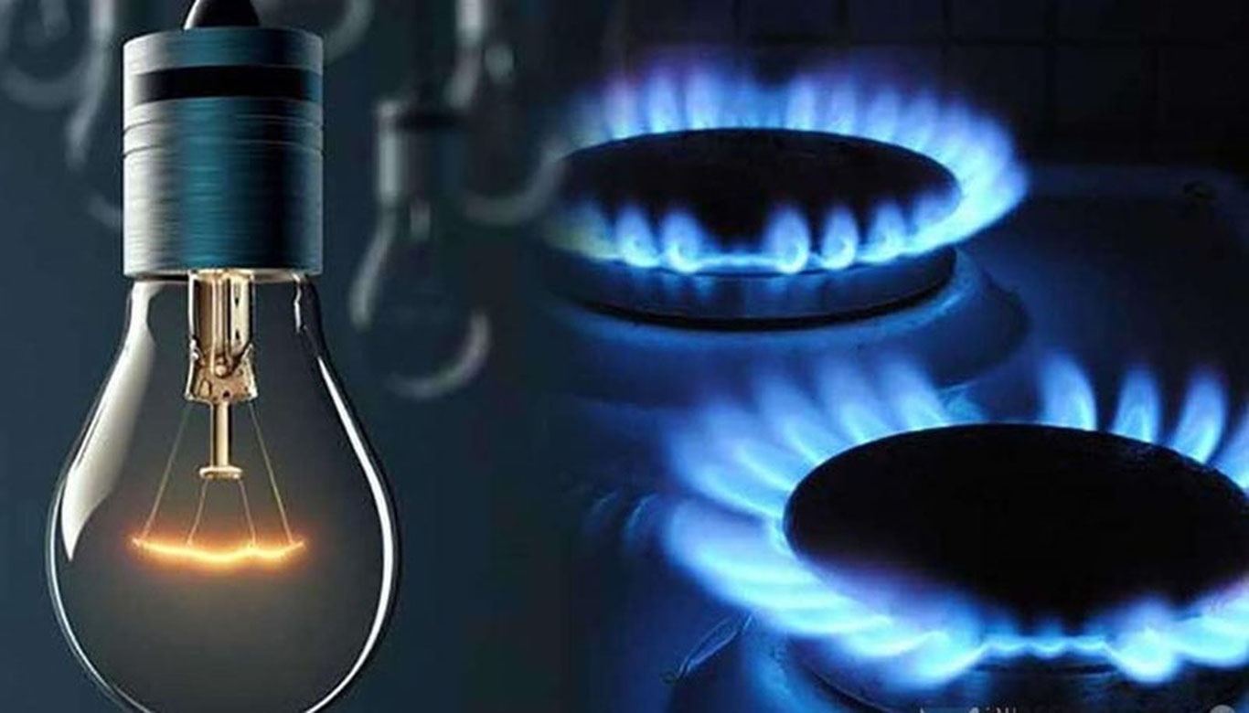 Нуждающиеся семьи смогут онлайн получать компенсацию за электроэнергию и газ