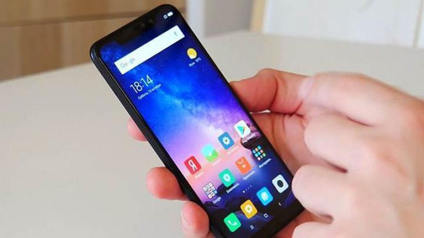 Должникам за вывоз мусора начали приходить SMS с номера РЭС