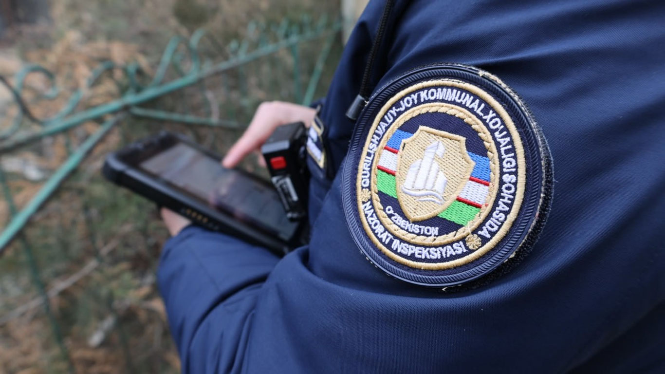 Незаконные постройки на территориях общего пользования: владельцам предоставлен 15-дневный срок