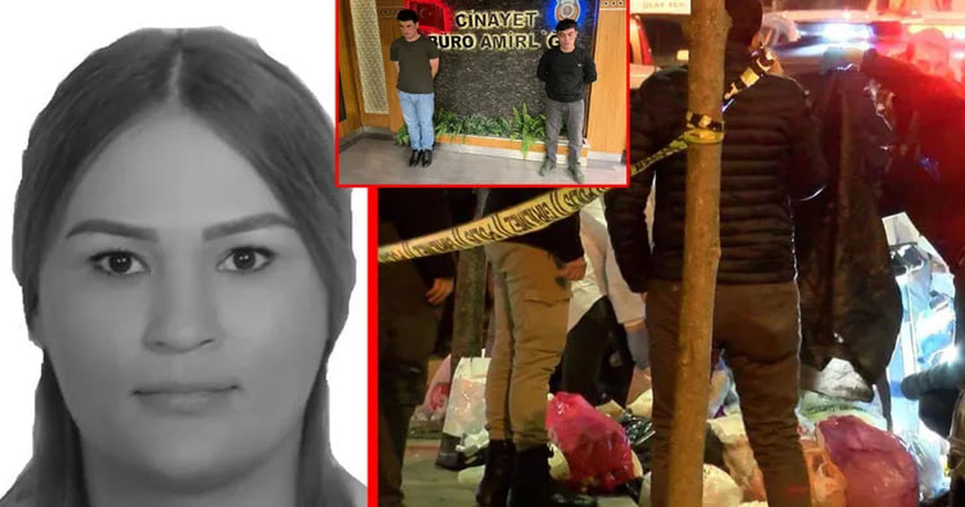 В Стамбуле обнаружено тело гражданки Узбекистана: расследование под контролем Генконсульства