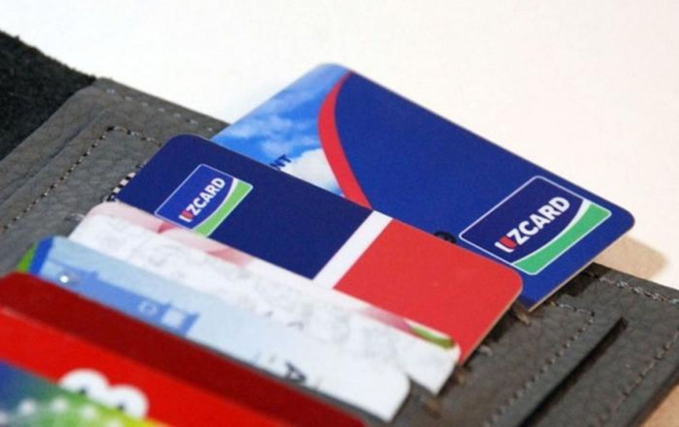 С 1 апреля 2026 года в Узбекистане вводится новый порядок продажи алкогольной и табачной продукции