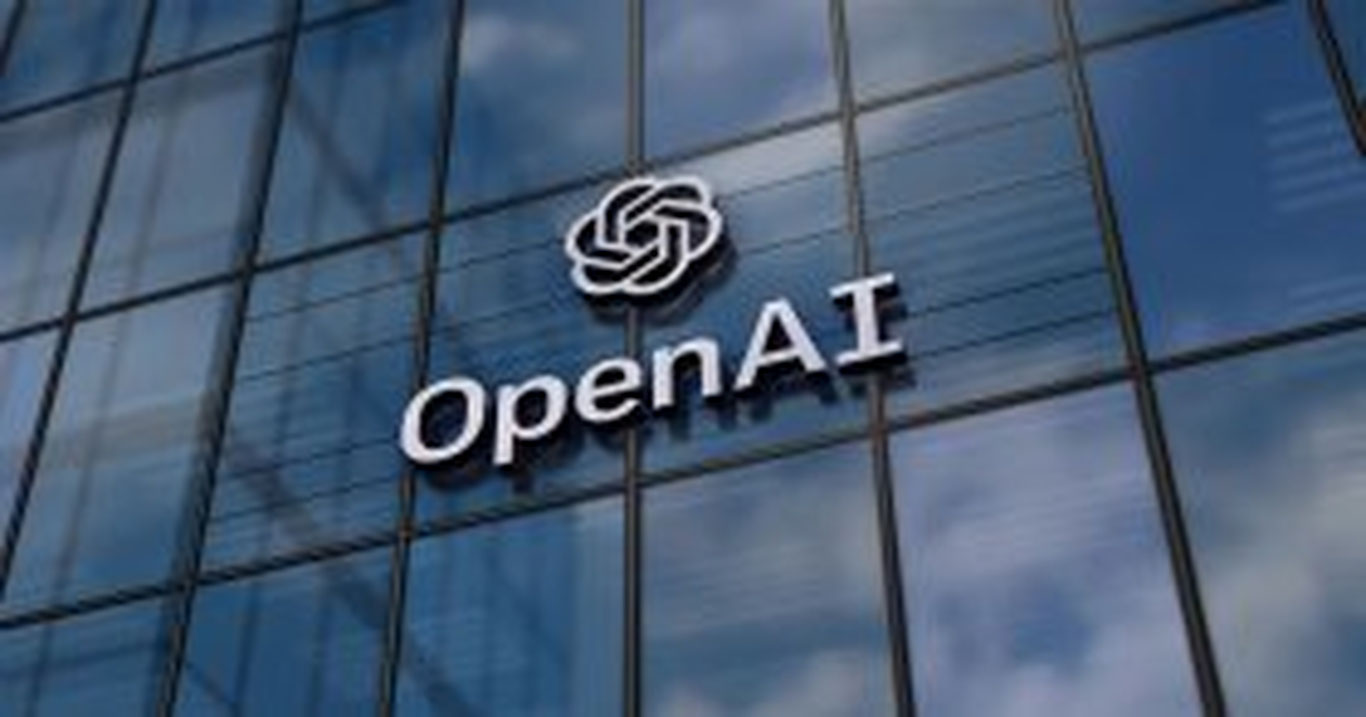 OpenAI вошла в число крупнейших иностранных налогоплательщиков Узбекистана